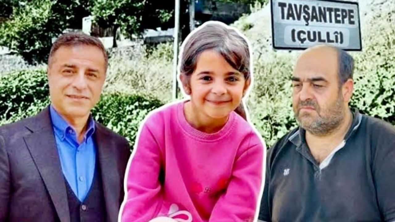 Narin Güran Cinayetinde Gözler Bu Görüşmede 3 Narin Guran Cinayetinde Gozler Bu Gorusmede 4