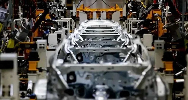 Opel Combo İçin Türkiye Dönemi Başlıyor: Bursa’da Üretilecek