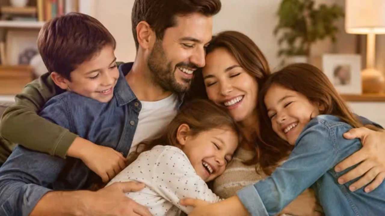 RTUK Baskani Danisten Olay Yaratan Sozler 1
