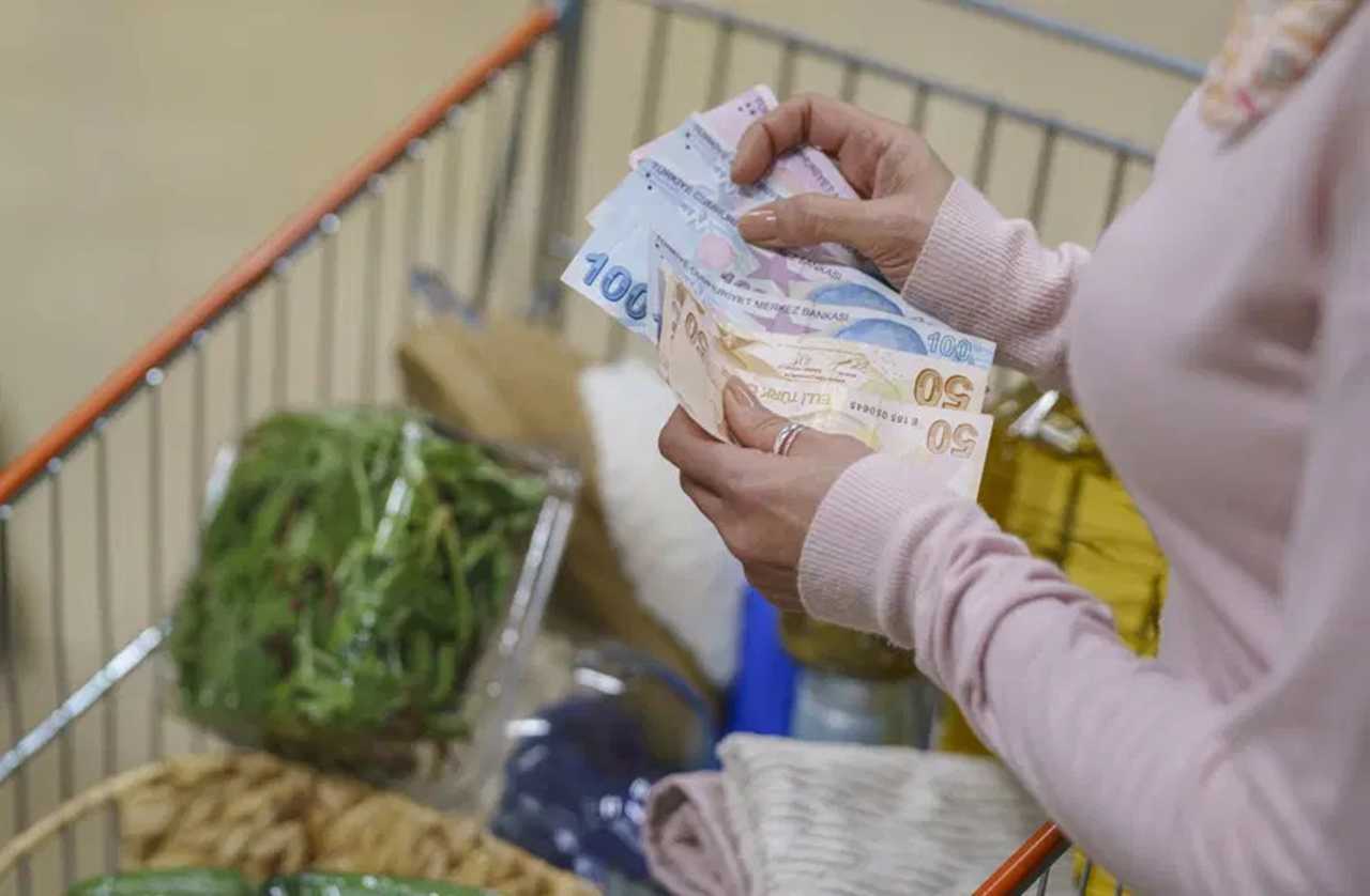Rekabet Kurumundan Dev Hamle 48 Magaza Elden Cikariliyor 3
