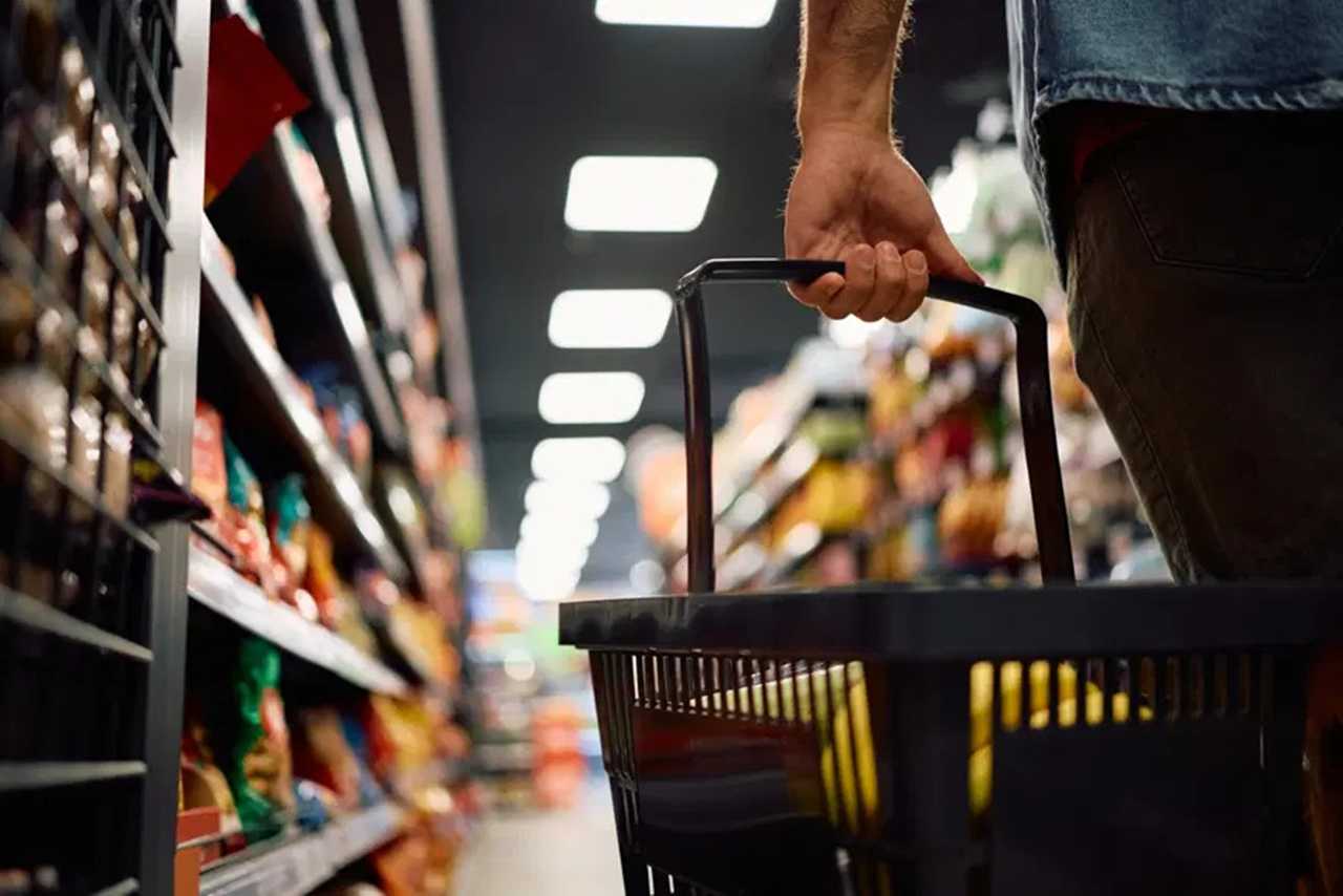 Rekabet Kurumundan Dev Hamle 48 Magaza Elden Cikariliyor 4