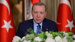 SDG Feshedildi: Terörsüz Bölge İçin Kritik Eşik