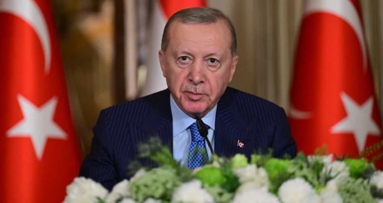 SDG Feshedildi: Terörsüz Bölge İçin Kritik Eşik