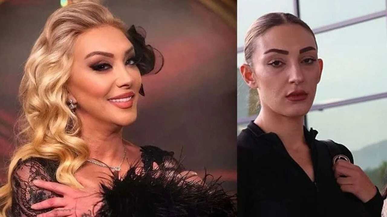 Sarkici Gullunun Olumunde Kritik Ifade 3