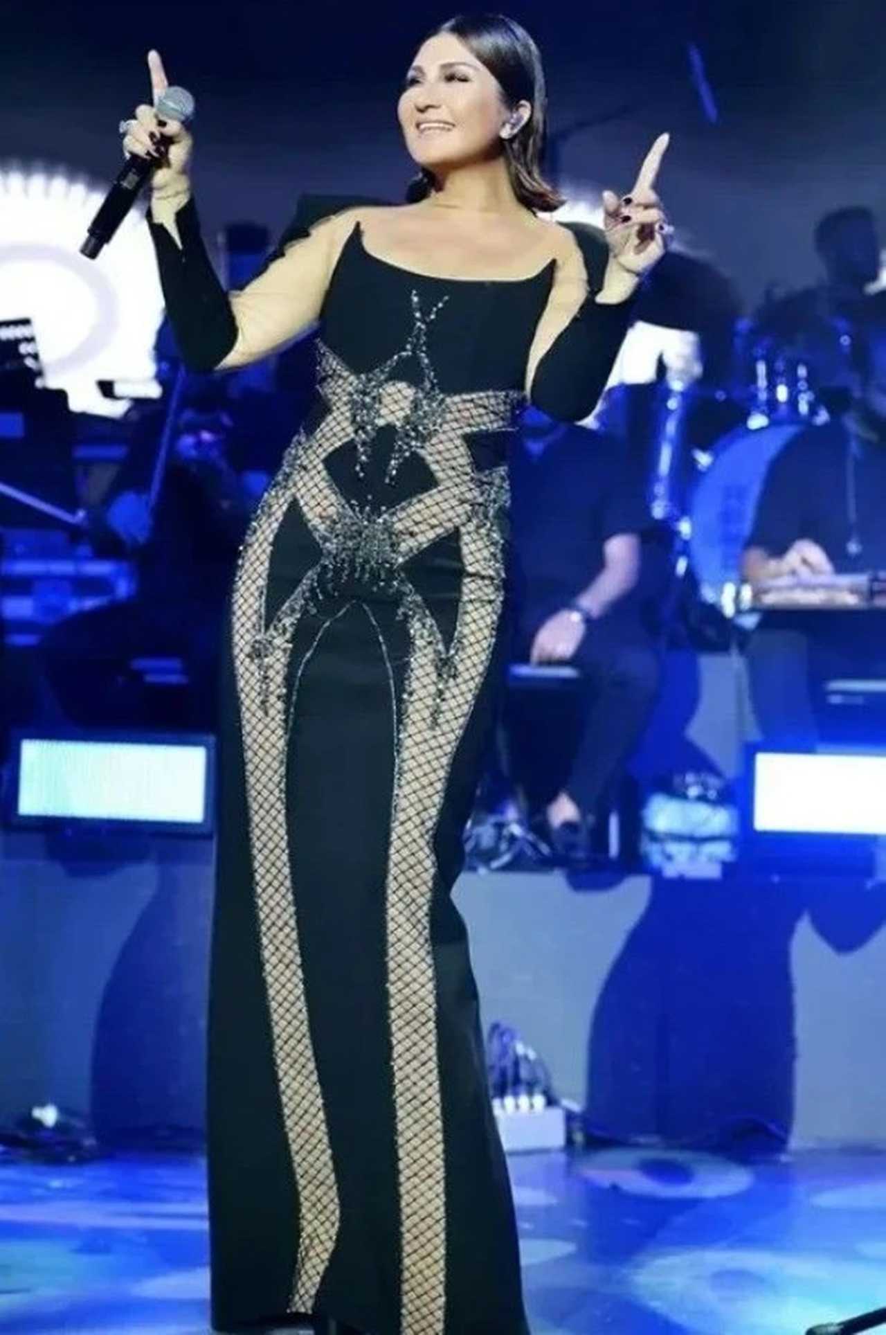 Sibel Can’dan Sahne Önünde Radikal Karar 4 Sibel Candan Sahne Onunde Radikal Karar 5