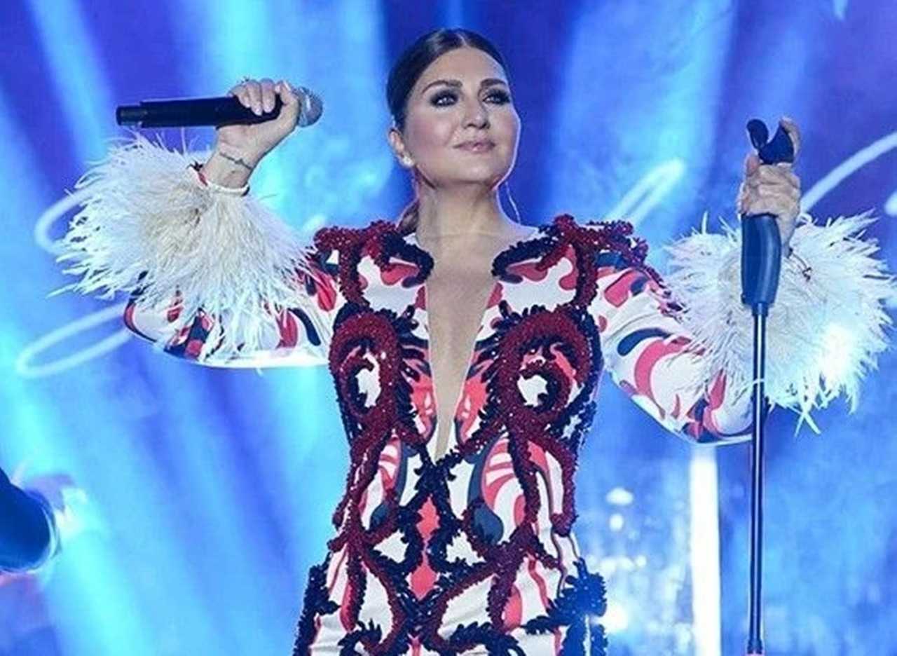 Sibel Can’dan Sahne Önünde Radikal Karar 7 Sibel Candan Sahne Onunde Radikal Karar 8