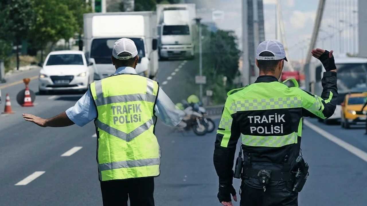 Suruculere Kritik Uyari Bu Yollar Kullanilamayacak 2