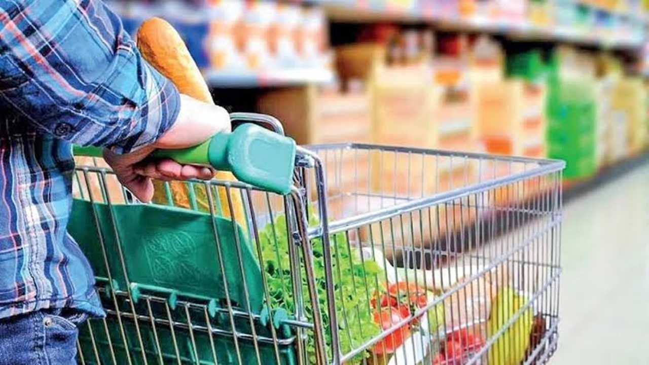 Temmuz Enflasyonu Şaşırttı! TÜİK Verileri Açıklandı 1 Temmuz Enflasyonu Sasirtti TUIK Verileri Aciklandi 2