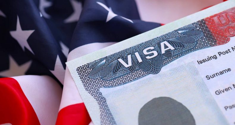 Trump’ın 75 Ülkeye Vize Yasağına Mahkemeden Darbe