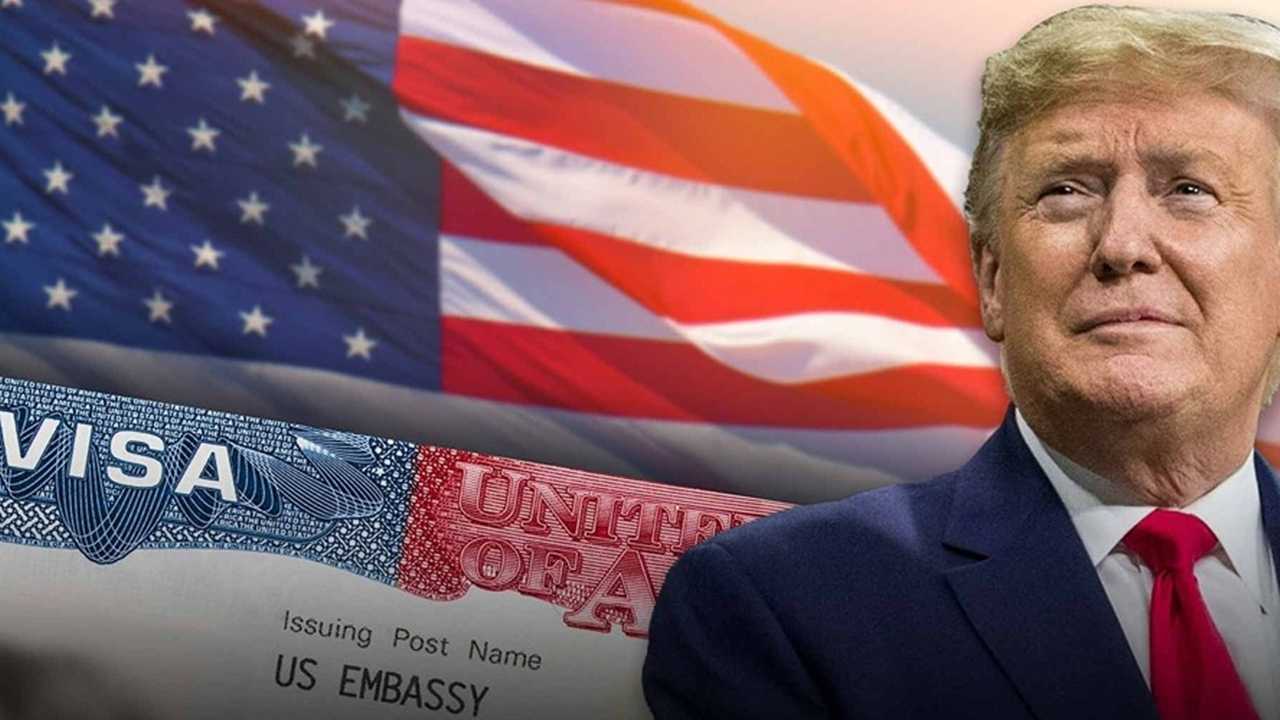 Trump’ın 75 Ülkeye Vize Yasağına Mahkemeden Darbe 2 Trumpin 75 Ulkeye Vize Yasagina Mahkemeden Darbe 3