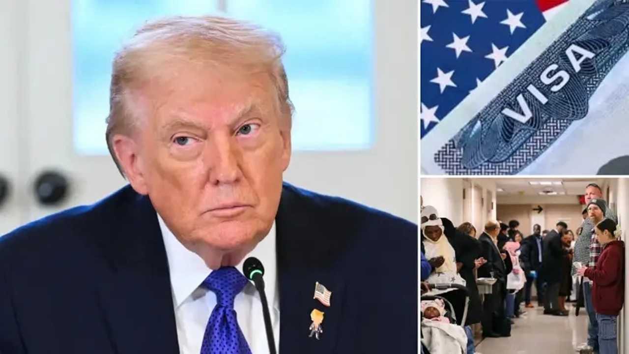 Trump’ın 75 Ülkeye Vize Yasağına Mahkemeden Darbe 3 Trumpin 75 Ulkeye Vize Yasagina Mahkemeden Darbe 4