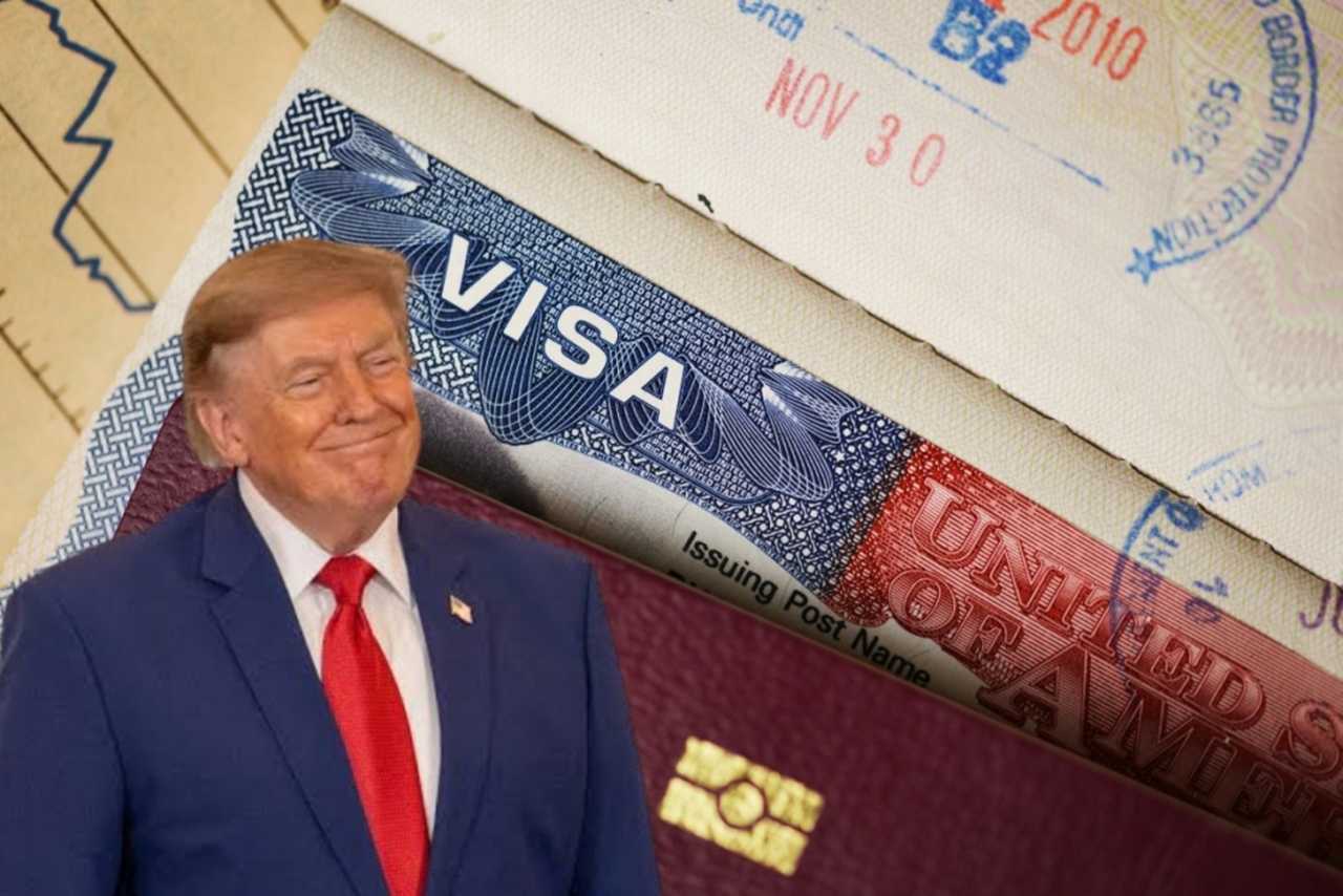Trump’ın 75 Ülkeye Vize Yasağına Mahkemeden Darbe 4 Trumpin 75 Ulkeye Vize Yasagina Mahkemeden Darbe 5
