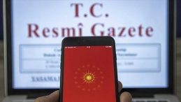 Türk Silahlı Kuvvetlerinde Kapsamlı Atama ve Terfi Dalgası