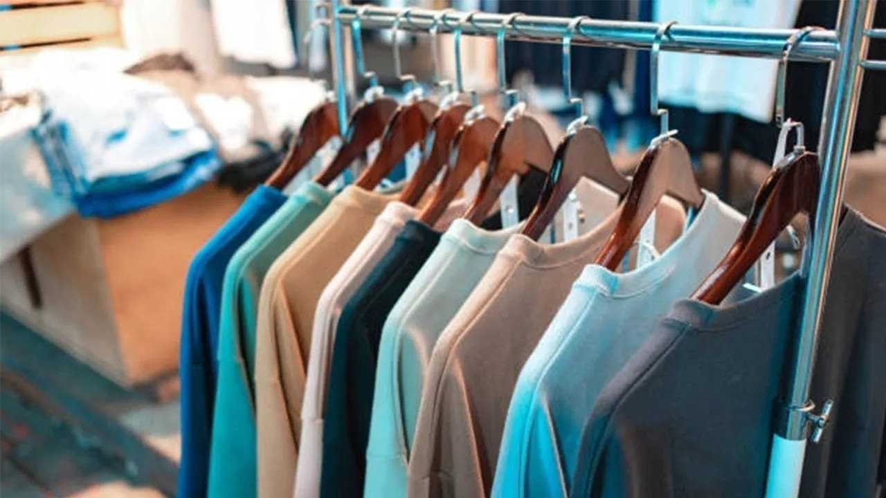 Unlu Zincir Pazardan Cekiliyor Yuzde 90 Indirim 2