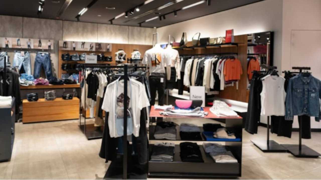 Unlu Zincir Pazardan Cekiliyor Yuzde 90 Indirim 5