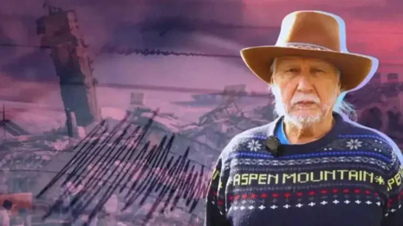 Üşümezsoy’dan İstanbul Depremi İçin Ezber Bozan Açıklama 1 Usumezsoydan Istanbul Depremi Icin Ezber Bozan Aciklama 2