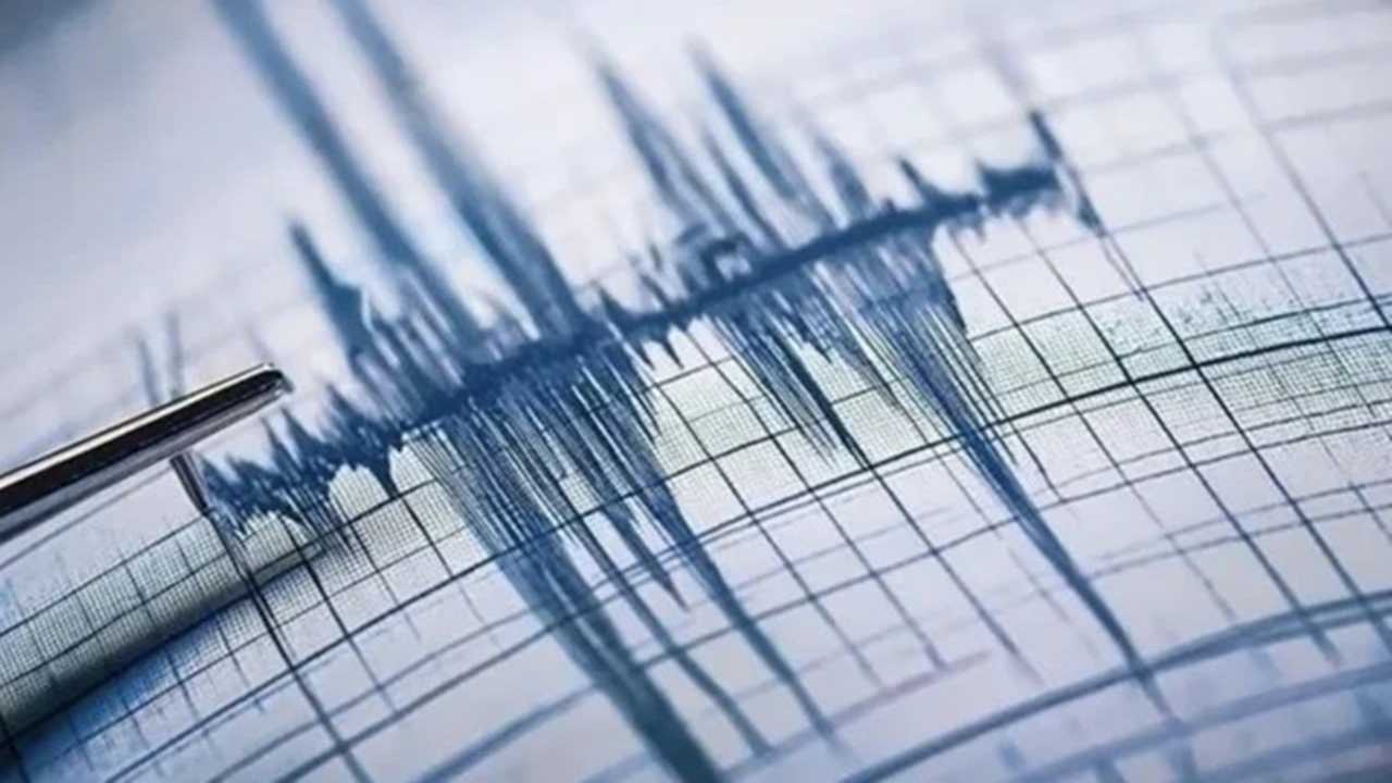 Üşümezsoy’dan İstanbul Depremi İçin Ezber Bozan Açıklama 3 Usumezsoydan Istanbul Depremi Icin Ezber Bozan Aciklama 4