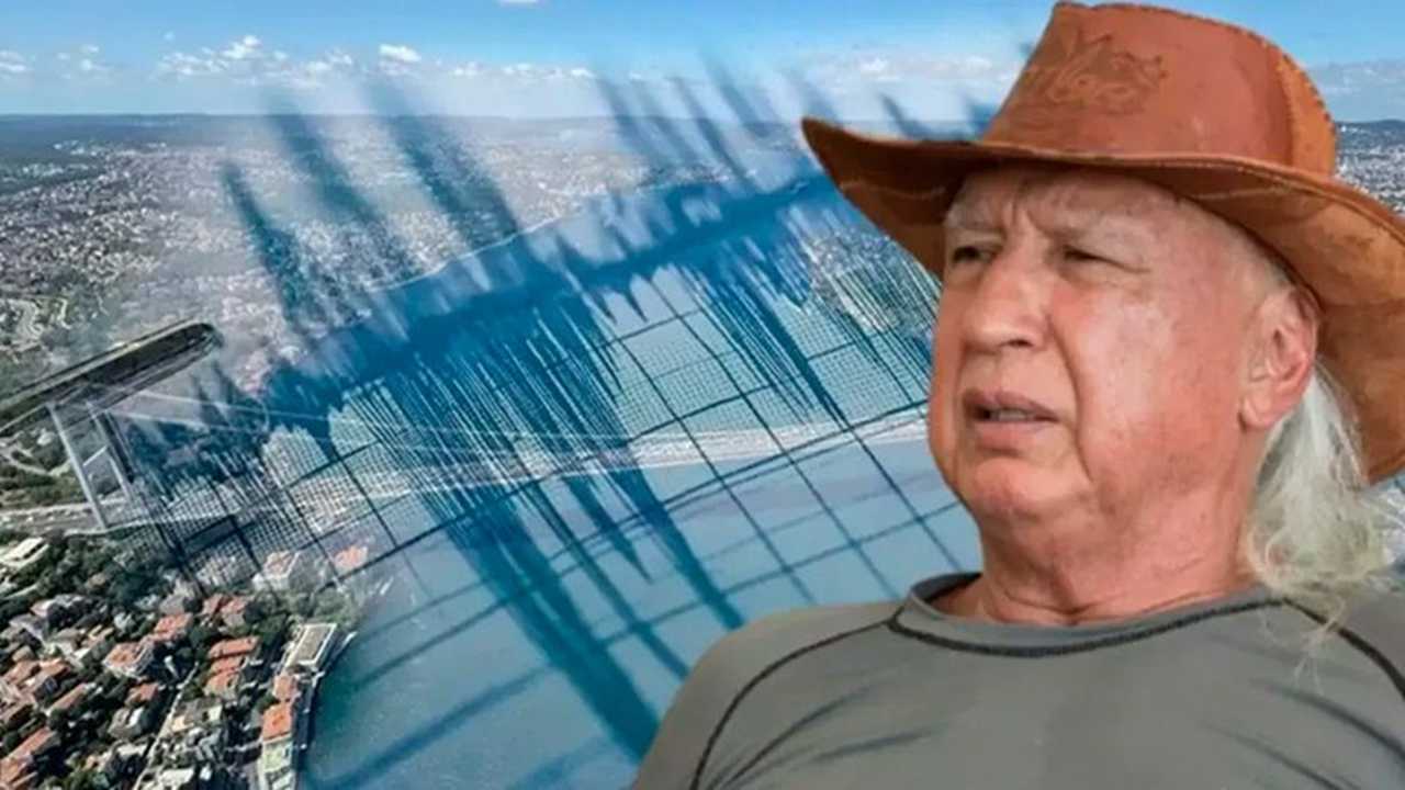 Üşümezsoy’dan İstanbul Depremi İçin Ezber Bozan Açıklama 5 Usumezsoydan Istanbul Depremi Icin Ezber Bozan Aciklama 6