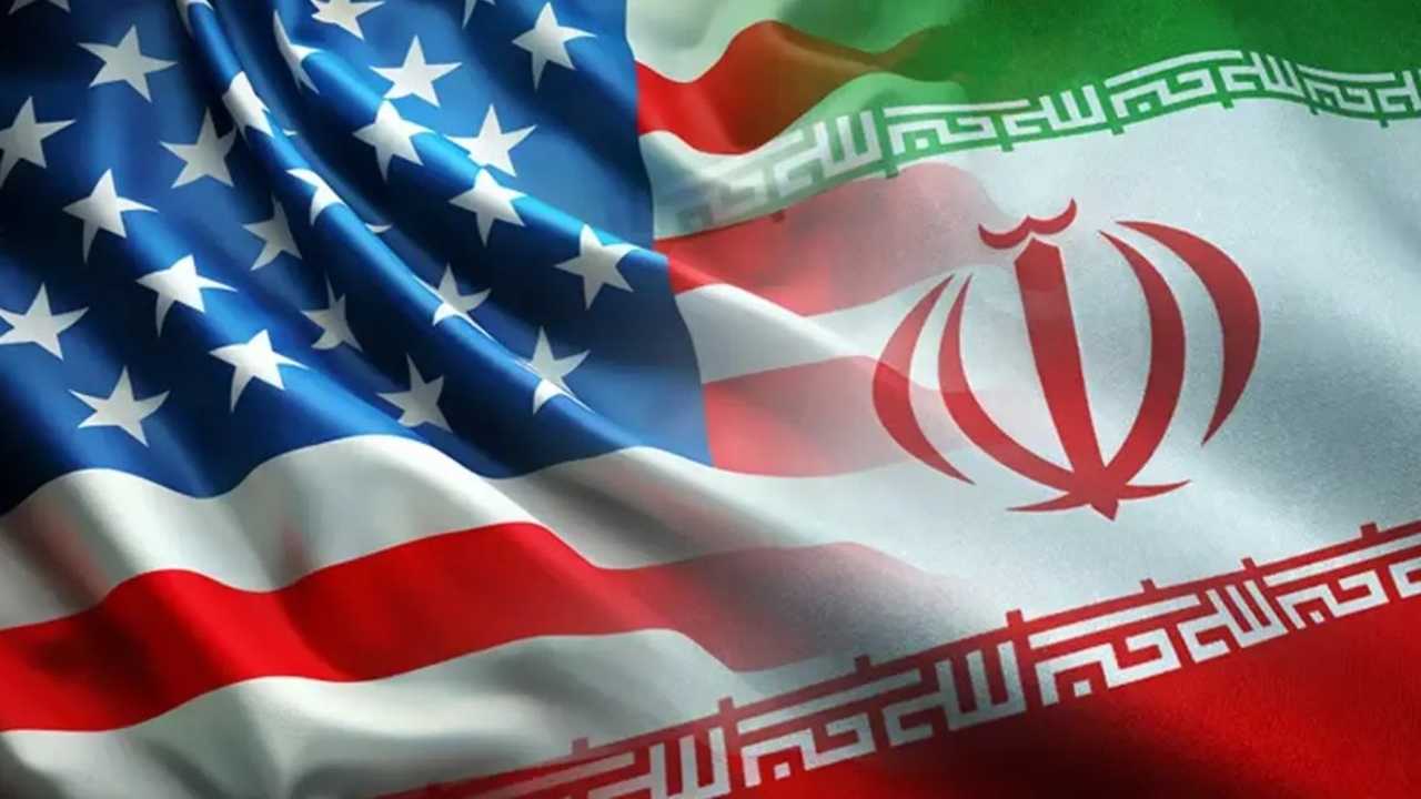 Washington-Hattında Flaş Gelişme: Ateşkes İçin Yeni Karar 1 Washington Hattinda Flas Gelisme Ateskes Icin Yeni Karar 2