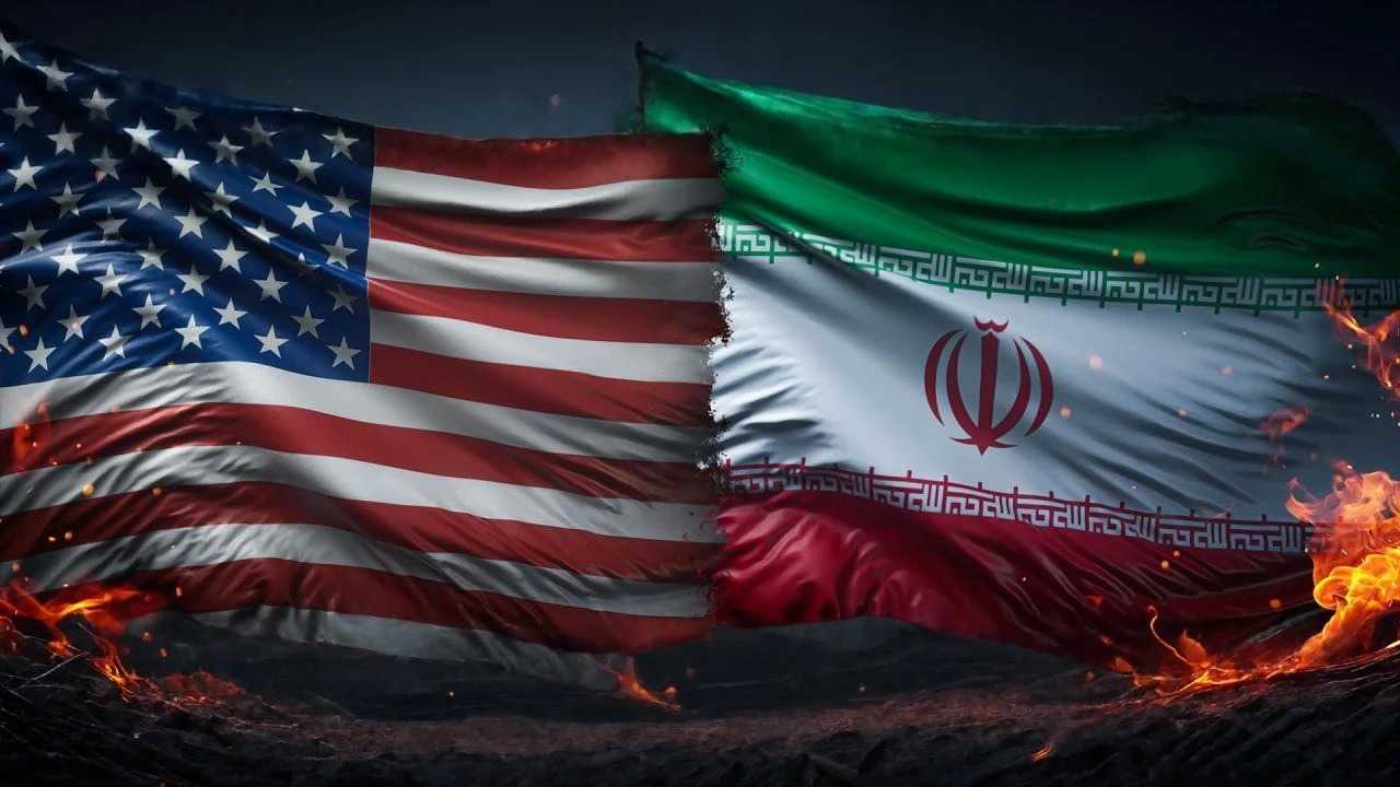 Washington-Hattında Flaş Gelişme: Ateşkes İçin Yeni Karar 2 Washington Hattinda Flas Gelisme Ateskes Icin Yeni Karar 3