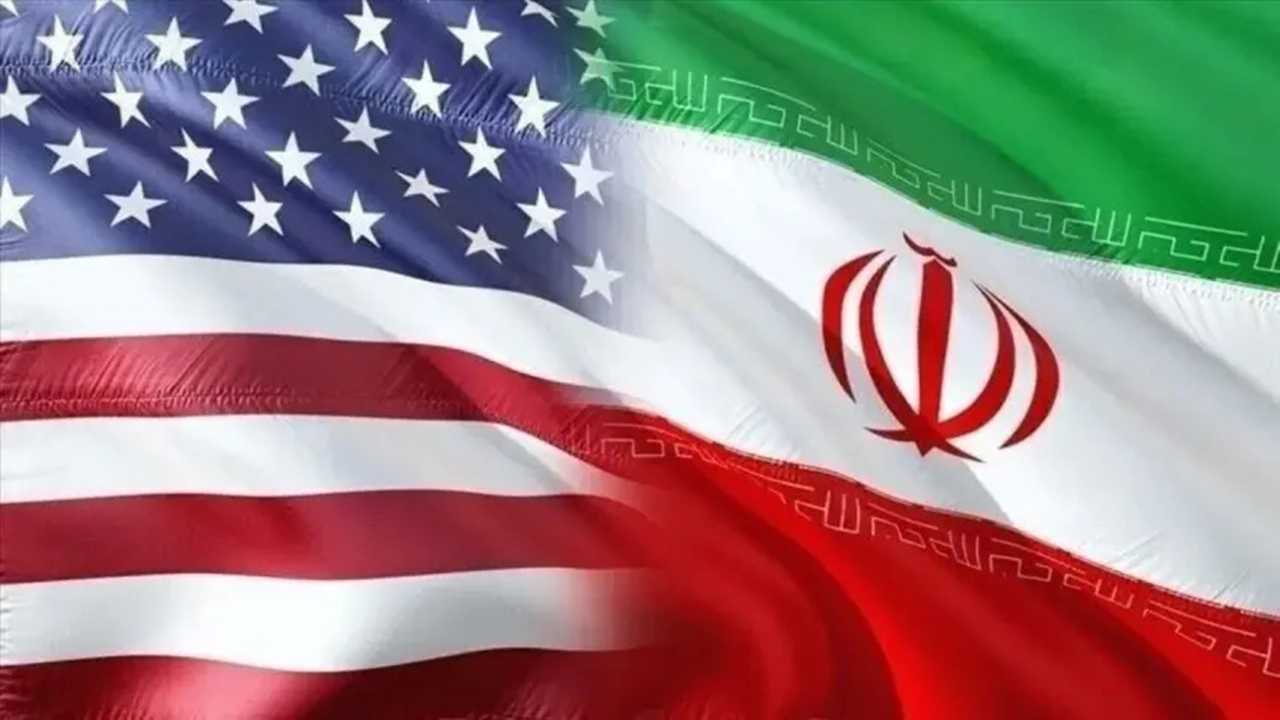 Washington-Hattında Flaş Gelişme: Ateşkes İçin Yeni Karar 3 Washington Hattinda Flas Gelisme Ateskes Icin Yeni Karar 4
