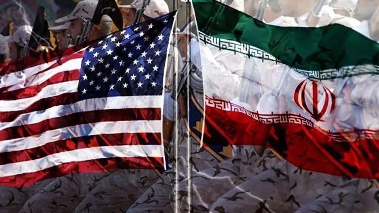 Washington-Hattında Flaş Gelişme: Ateşkes İçin Yeni Karar 4 Washington Hattinda Flas Gelisme Ateskes Icin Yeni Karar 5