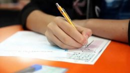 YKS’de Kritik Gün! Üniversite Kayıt Tarihleri Belli Oldu