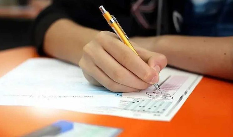 YKS’de Kritik Gün! Üniversite Kayıt Tarihleri Belli Oldu