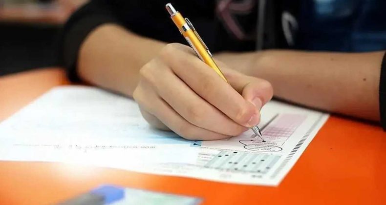 YKS’de Kritik Gün! Üniversite Kayıt Tarihleri Belli Oldu