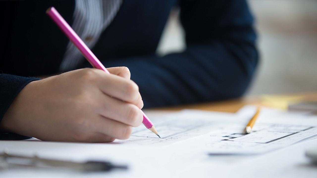 YKS’de Kritik Gün! Üniversite Kayıt Tarihleri Belli Oldu 1 YKSde Kritik Gun Universite Kayit Tarihleri Belli Oldu 2
