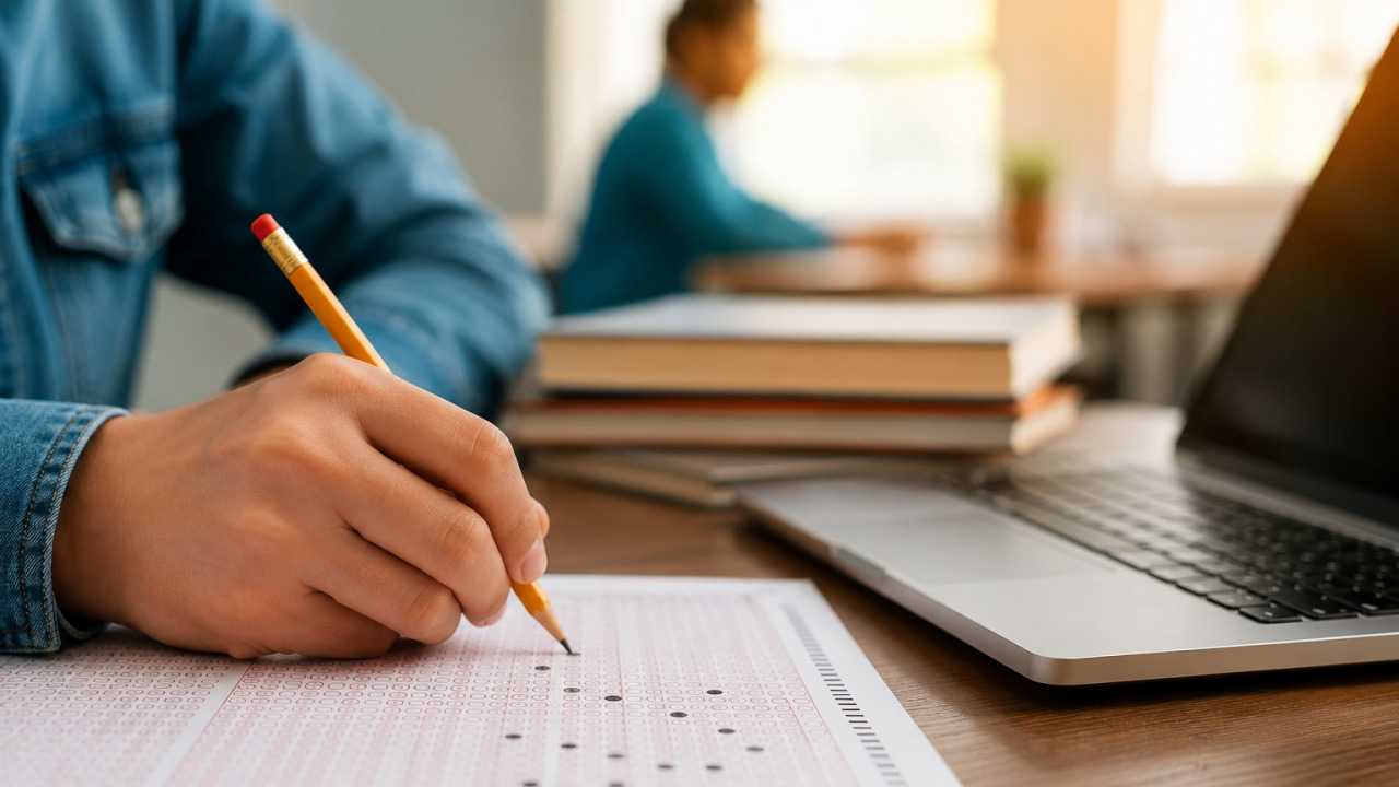 YKS’de Kritik Gün! Üniversite Kayıt Tarihleri Belli Oldu 3 YKSde Kritik Gun Universite Kayit Tarihleri Belli Oldu 4