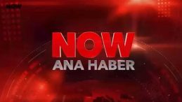 Yeni Sezonda NOW Haber’in Ekran Yüzleri Belli Oldu