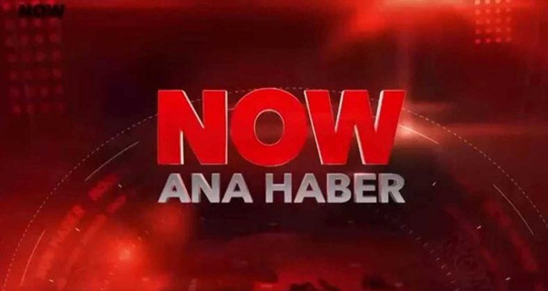 Yeni Sezonda NOW Haber’in Ekran Yüzleri Belli Oldu