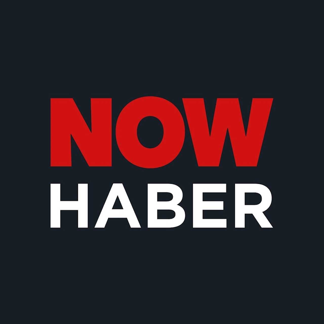 Yeni Sezonda NOW Haberin Ekran Yuzleri Belli Oldu 2
