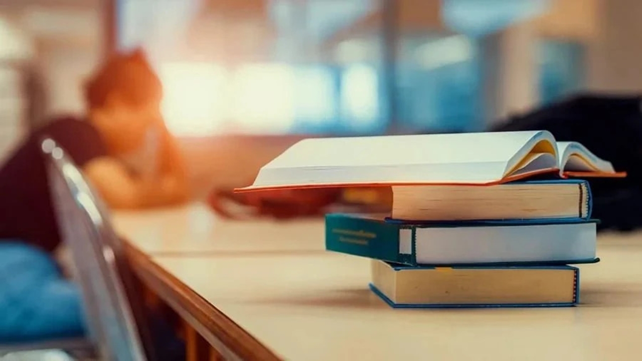 Yüzlerce Kontenjan Boş Kaldı: Üniversitelerde Tercih Şoku 3 Yuzlerce Kontenjan Bos Kaldi Universitelerde Tercih Soku 4