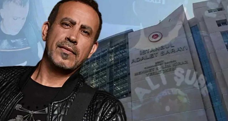 AHBAP Soruşturmasında 5. Dalga! 20 İlde Operasyon
