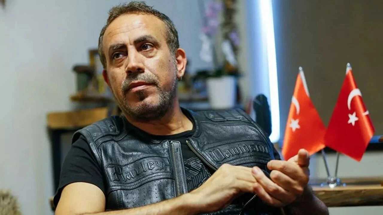 AHBAP Soruşturmasında 5. Dalga! 20 İlde Operasyon 1 AHBAP Sorusturmasinda 5. Dalga 20 Ilde Operasyon 2