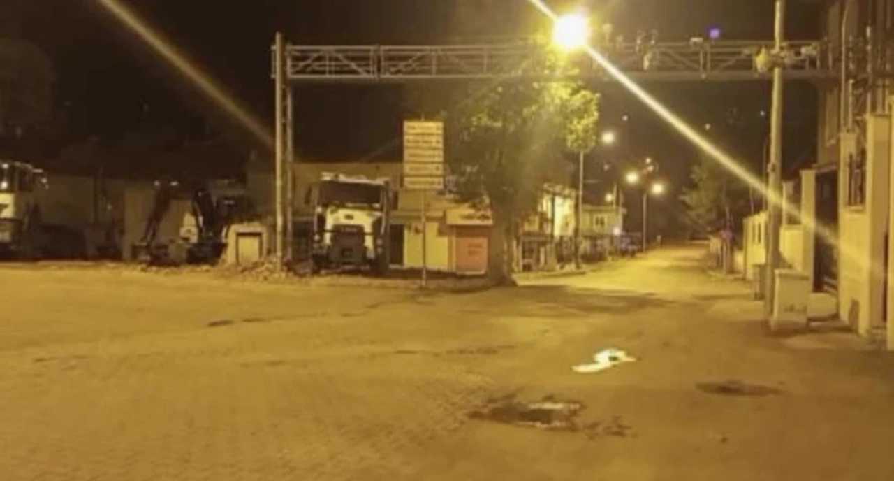 Adana Sallandı! Uzmandan Savrun Fayı Uyarısı 2 Adana Sallandi Uzmandan Savrun Fayi Uyarisi 3