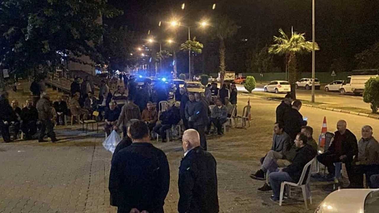 Adana Sallandı! Uzmandan Savrun Fayı Uyarısı 3 Adana Sallandi Uzmandan Savrun Fayi Uyarisi 4