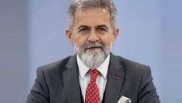Ankara’da Dikkat Çeken Soruşturma: Ali Tarakcı Tutuklandı