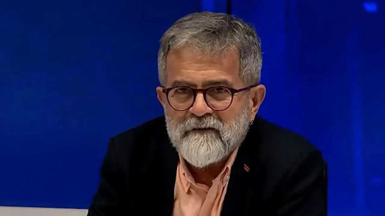 Ankara’da Dikkat Çeken Soruşturma: Ali Tarakcı Tutuklandı 1 Ankarada Dikkat Ceken Sorusturma Ali Tarakci Tutuklandi 2