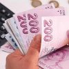 Asgari Ücrette 35 Bin TL Heyecanı! İlk Tahmin Geldi