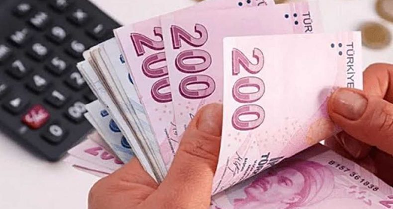 Asgari Ücrette 35 Bin TL Heyecanı! İlk Tahmin Geldi