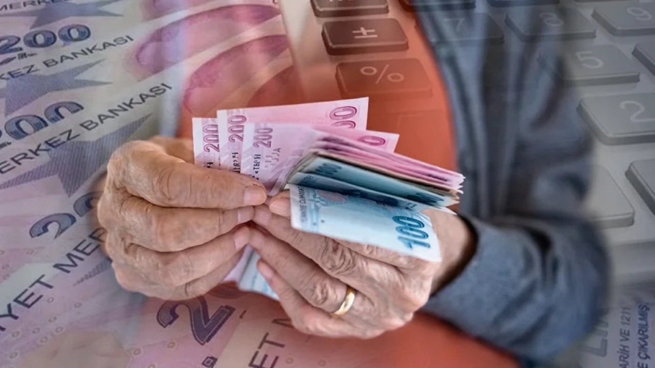 Asgari Ücrette 35 Bin TL Heyecanı! İlk Tahmin Geldi 1 Asgari Ucrette 35 Bin TL Heyecani Ilk Tahmin Geldi 2