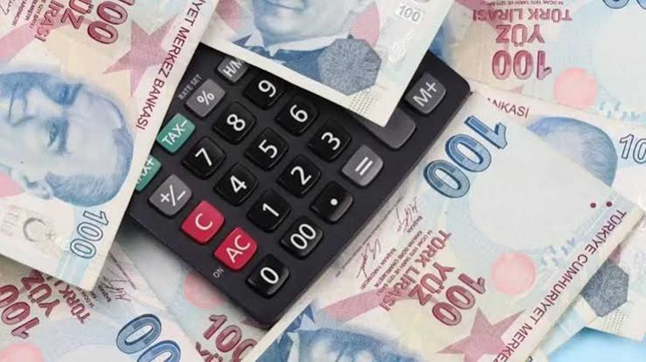 Asgari Ücrette 35 Bin TL Heyecanı! İlk Tahmin Geldi 3 Asgari Ucrette 35 Bin TL Heyecani Ilk Tahmin Geldi 4
