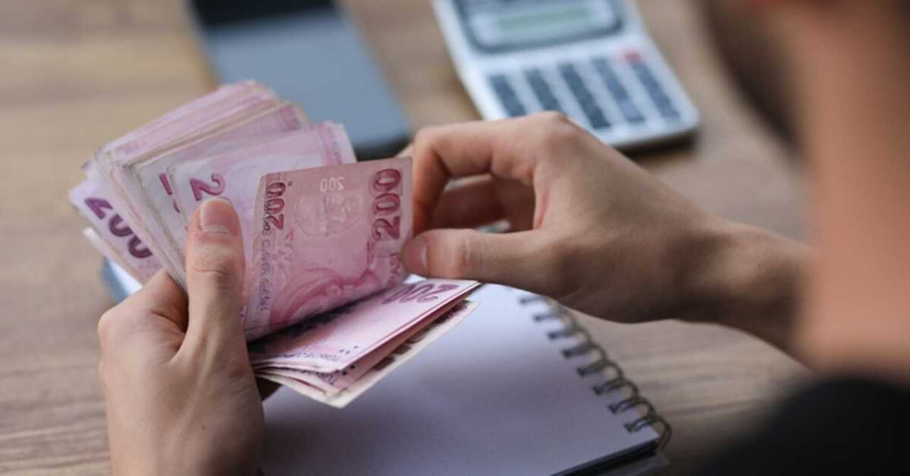 Asgari Ücrette 35 Bin TL Heyecanı! İlk Tahmin Geldi 6 Asgari Ucrette 35 Bin TL Heyecani Ilk Tahmin Geldi 7