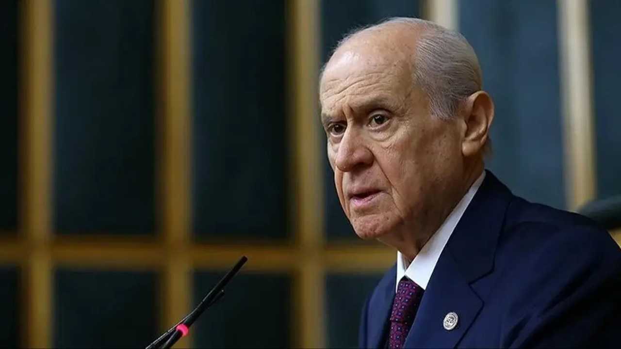 Bahçeli’den Bomba Mesaj: Piyasa Soruşturmasında 56 Tutuklu 2 Bahceliden Bomba Mesaj Piyasa Sorusturmasinda 56 Tutuklu 2