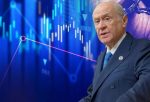Bahçeli’den Bomba Mesaj: Piyasa Soruşturmasında 56 Tutuklu
