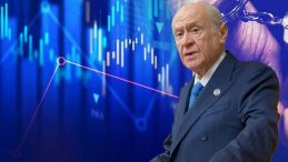 Bahçeli’den Bomba Mesaj: Piyasa Soruşturmasında 56 Tutuklu