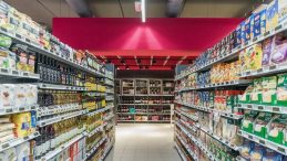 Bakanlık Kararını Verdi! Bu 10 Aroma Verici Yasaklanıyor